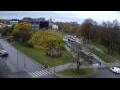 Webcam Liepaja