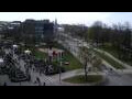 Webcam Liepaja