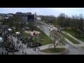 Webcam Liepaja
