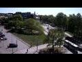 Webcam Liepaja