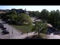 Webcam Liepaja