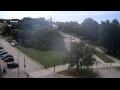 Webcam Liepaja
