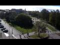 Webcam Liepaja