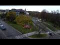 Webcam Liepaja