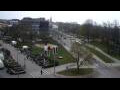 Webcam Liepaja