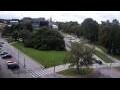 Webcam Liepaja