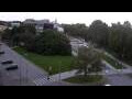 Webcam Liepaja
