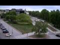 Webcam Liepaja