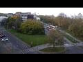 Webcam Liepaja