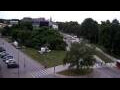 Webcam Liepaja