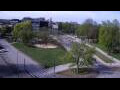 Webcam Liepaja