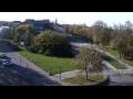 Webcam Liepaja