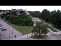 Webcam Liepaja
