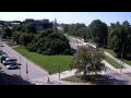 Webcam Liepaja