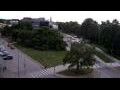 Webcam Liepaja