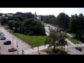 Webcam Liepaja
