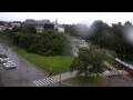 Webcam Liepaja