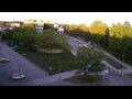 Webcam Liepaja
