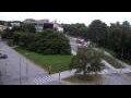 Webcam Liepaja
