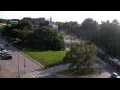 Webcam Liepaja