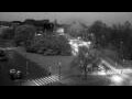 Webcam Liepaja
