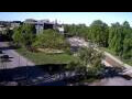 Webcam Liepaja