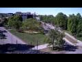 Webcam Liepaja
