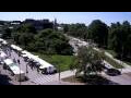 Webcam Liepaja