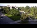 Webcam Liepaja