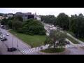 Webcam Liepaja