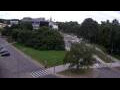 Webcam Liepaja