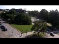 Webcam Liepaja