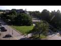 Webcam Liepaja