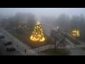 Webcam Liepaja
