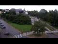 Webcam Liepaja