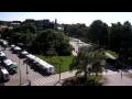 Webcam Liepaja