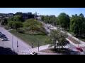 Webcam Liepaja