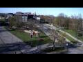Webcam Liepaja