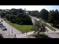 Webcam Liepaja