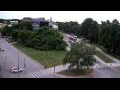 Webcam Liepaja