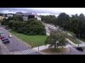 Webcam Liepaja