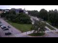 Webcam Liepaja
