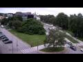 Webcam Liepaja