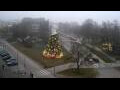 Webcam Liepaja