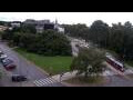 Webcam Liepaja