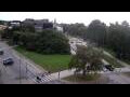 Webcam Liepaja