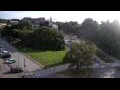 Webcam Liepaja