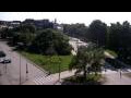 Webcam Liepaja