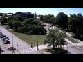 Webcam Liepaja
