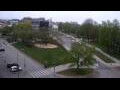 Webcam Liepaja